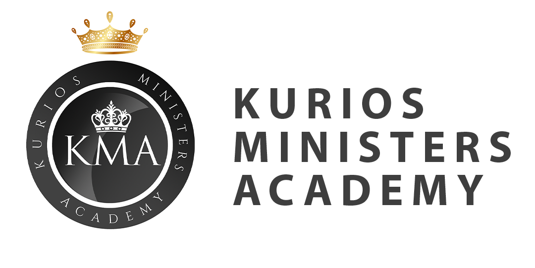 Kurios Ministers Academy